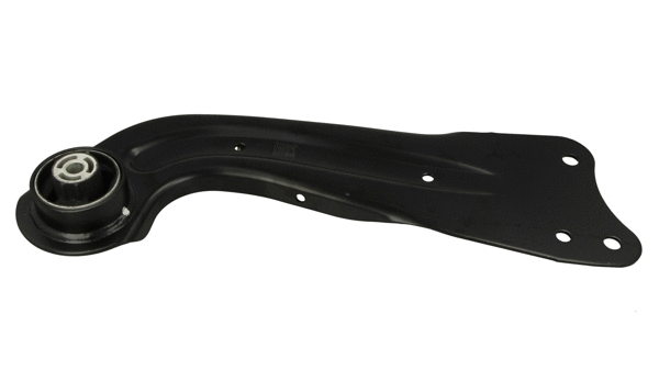 Control/Trailing Arm, wheel suspension (471 591)
