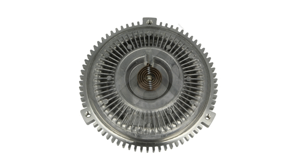 Clutch, radiator fan (603 752)