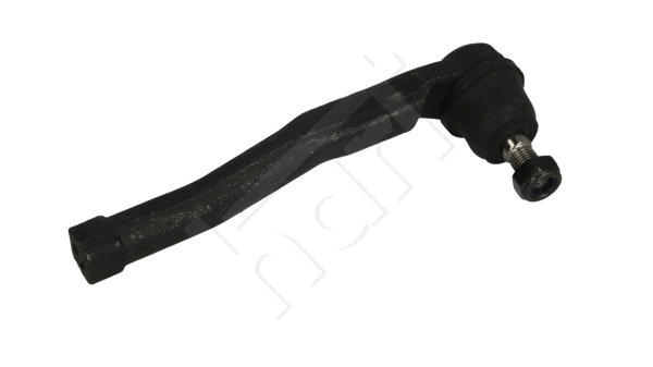 Tie Rod End (440 023)