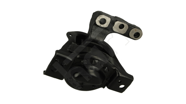 Mounting, engine (389 989)