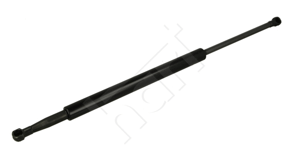 Gas Spring, boot/cargo area (802 135)
