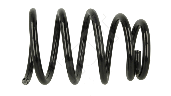 Suspension Spring (434 711)