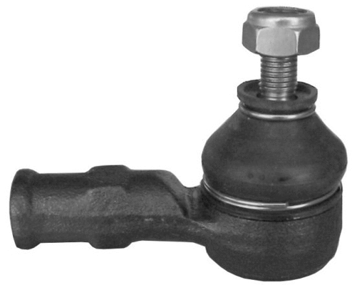 Tie Rod End (420 404)
