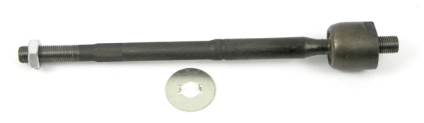Inner Tie Rod (430 894)