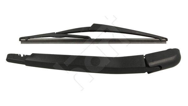 Wiper Arm, window cleaning