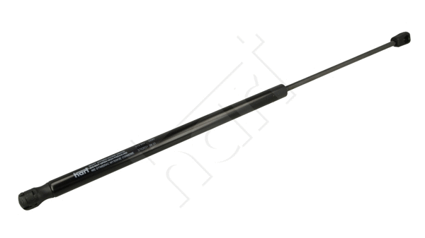 Gas Spring, boot/cargo area (813 933)
