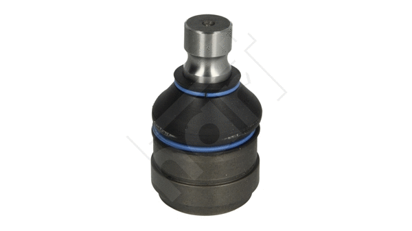 Ball Joint (440 980)