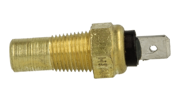 Sensor, coolant temperature (511 330)