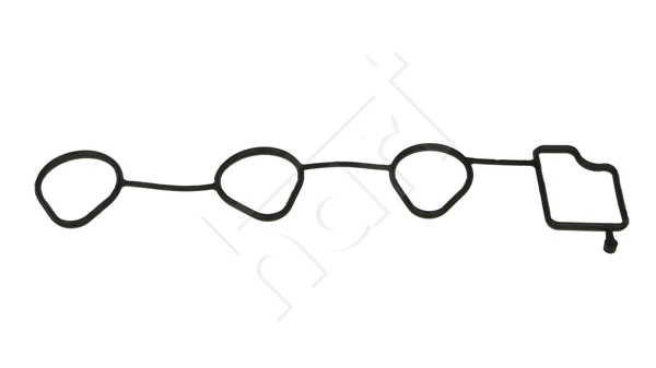 Gasket, intake manifold (715 812)