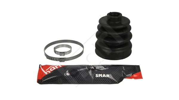 Bellow Kit, drive shaft (402 823)