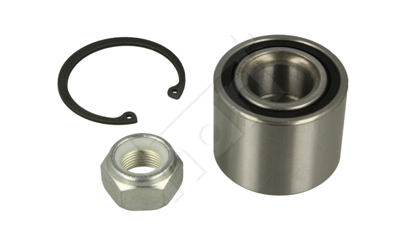 Wheel Bearing Kit (901 043)