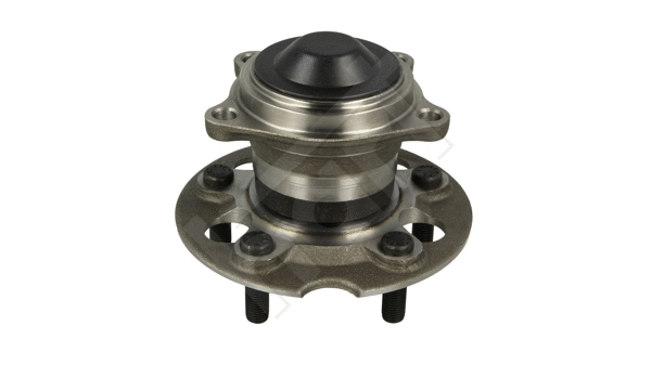 Wheel Bearing Kit (903 781)