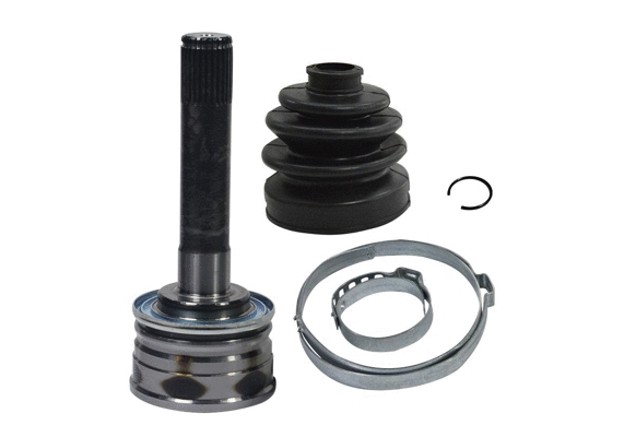 Joint Kit, drive shaft (470 777)