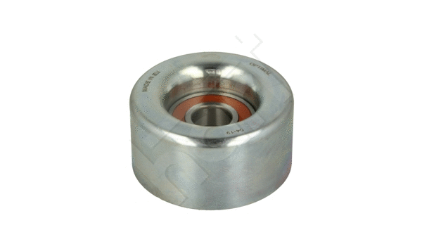 Belt Tensioner, V-ribbed belt (914 996)