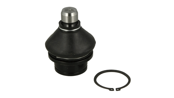 Ball Joint (470 755)