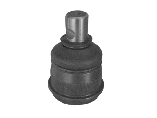 Ball Joint (420 436)