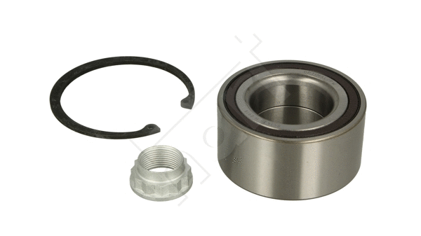 Wheel Bearing Kit (904 948)