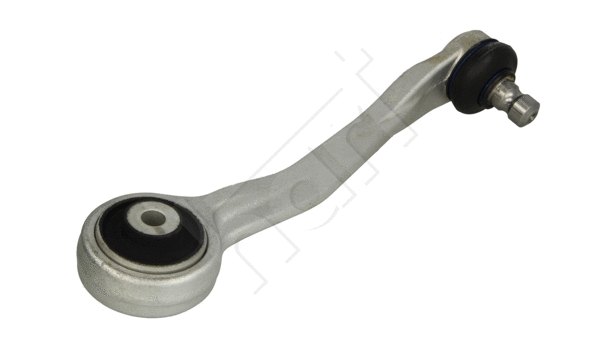 Control/Trailing Arm, wheel suspension (443 169)