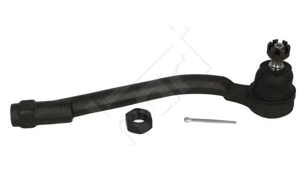 Tie Rod End (440 655)