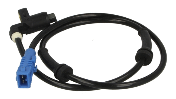 Sensor, wheel speed (522 954)