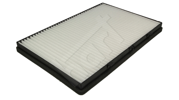 Filter, cabin air (338 584)