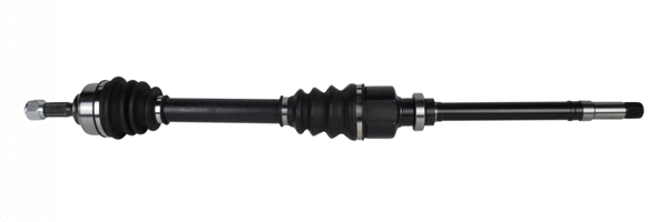 Drive Shaft (464 432)