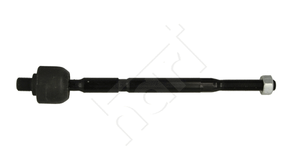 Inner Tie Rod (482 827)