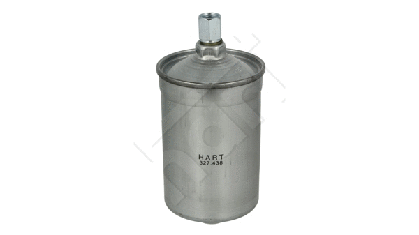 Fuel Filter (327 438)