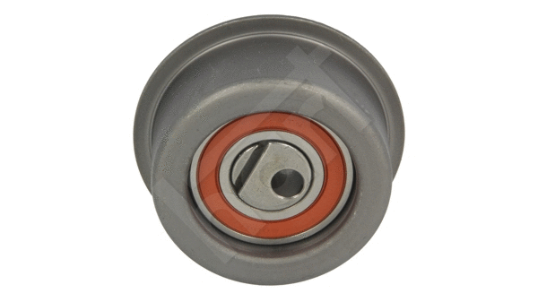 Tensioner Pulley, timing belt