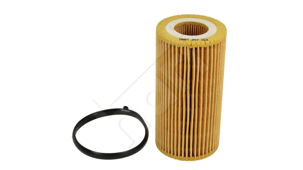Oil Filter (347 162)