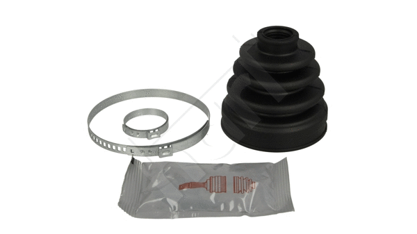 Bellow Kit, drive shaft (451 494)