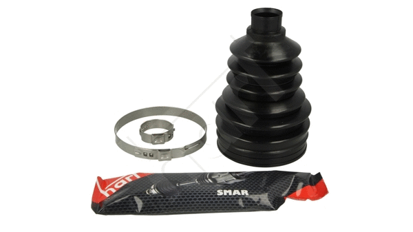 Bellow Kit, drive shaft (419 758)