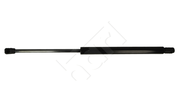 Gas Spring, bonnet (813 747)
