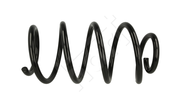 Suspension Spring (482 545)
