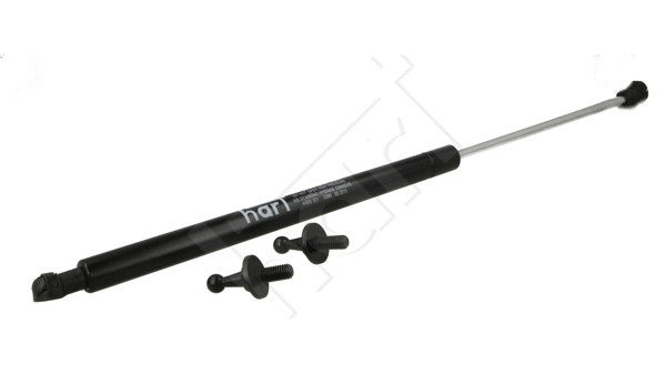 Gas Spring, boot/cargo area (809 831)