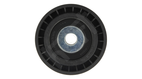 Deflection/Guide Pulley, timing belt