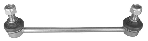 Link/Coupling Rod, stabiliser bar (421 061)