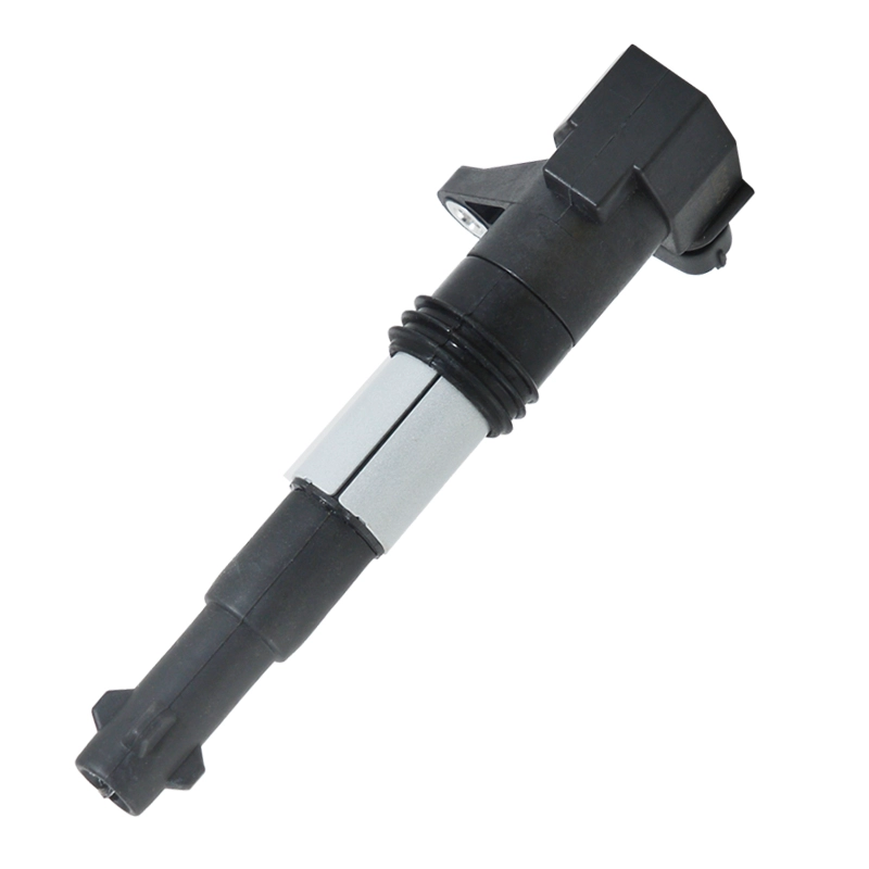 Ignition Coil (IC263)