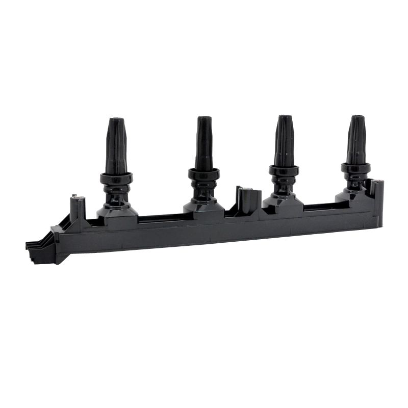 Ignition Coil (IC70799)