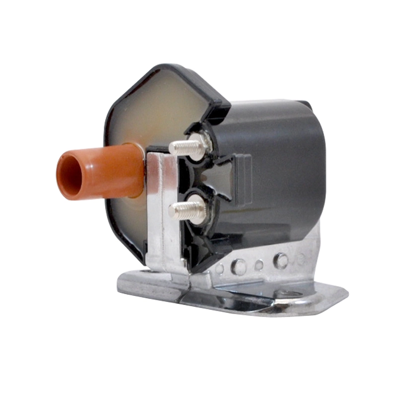 Ignition Coil (IC70714)