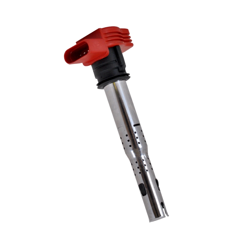 Ignition Coil (IC247)