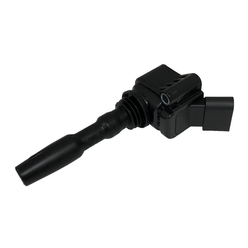 Ignition Coil (IC70834A)
