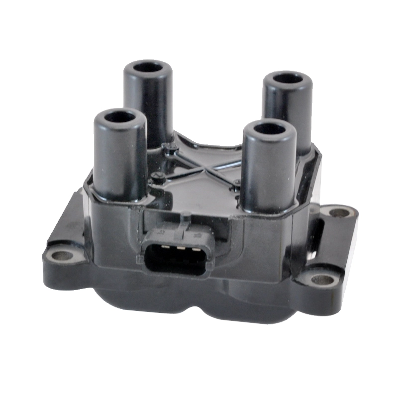 Ignition Coil (IC70672A)