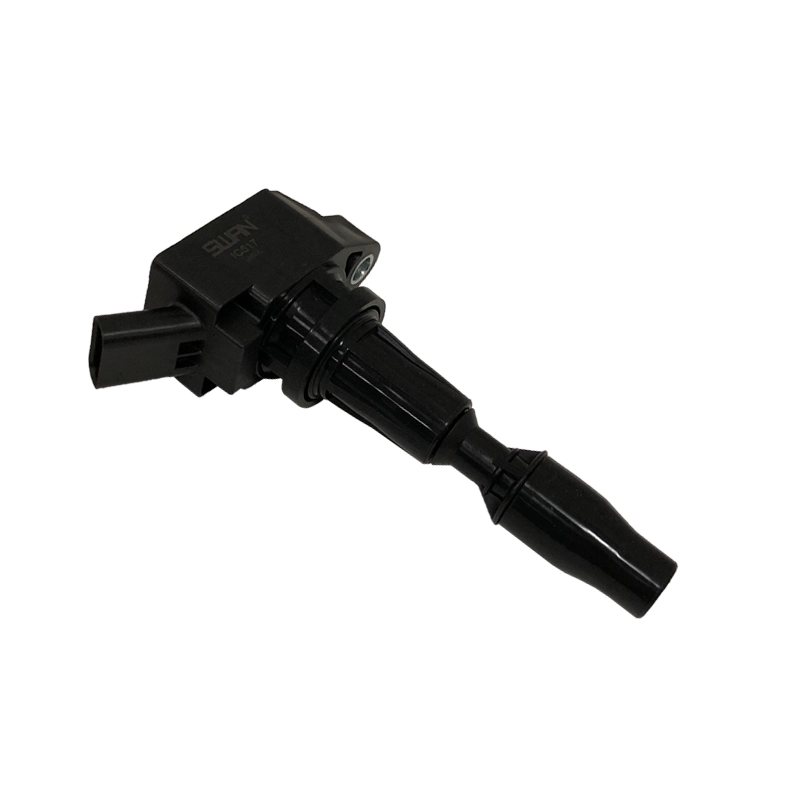 Ignition Coil (IC517)