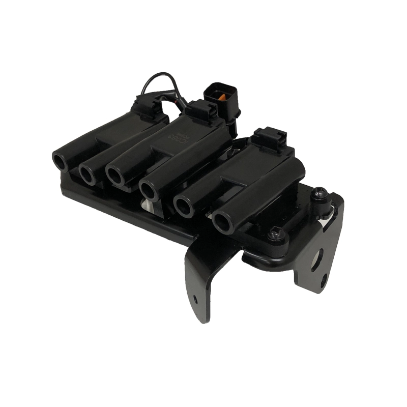 Ignition Coil (IC083)