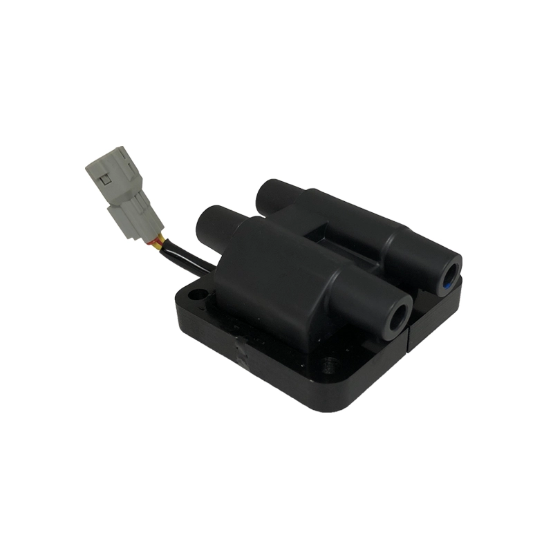 Ignition Coil (IC014T)