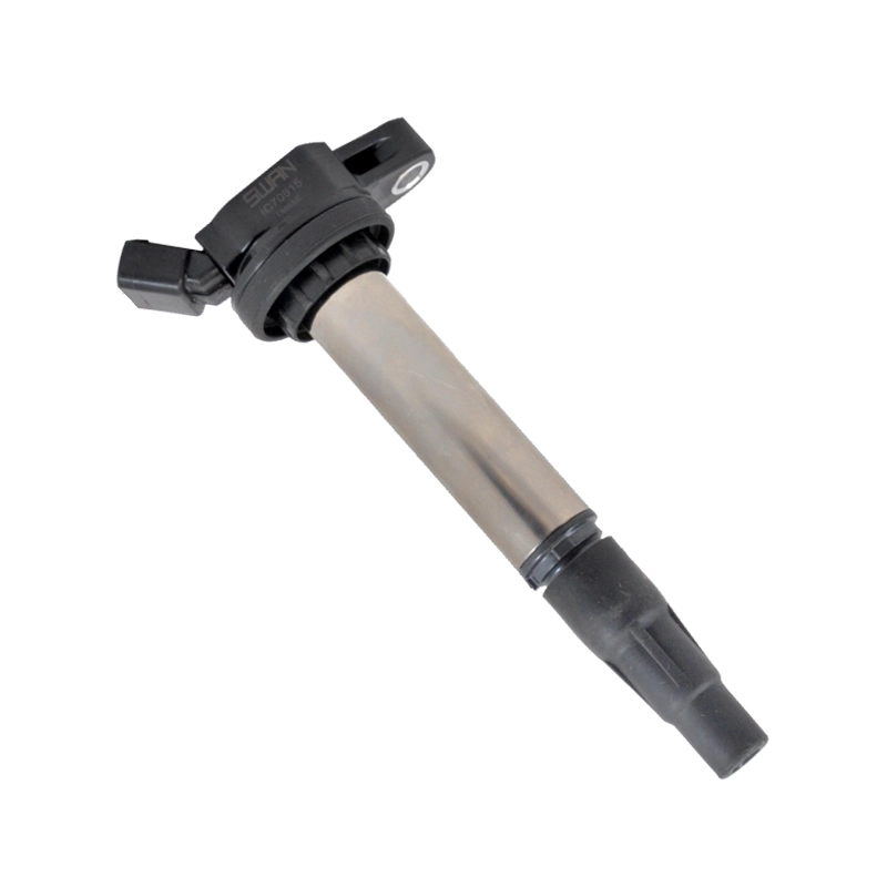 Ignition Coil (IC70815)