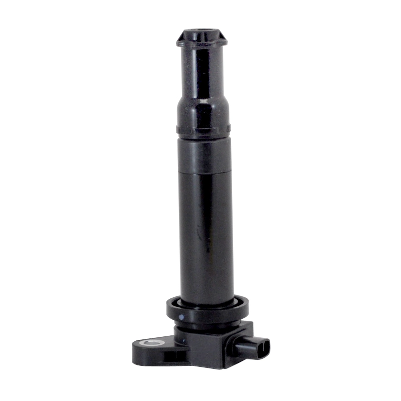 Ignition Coil (IC199)