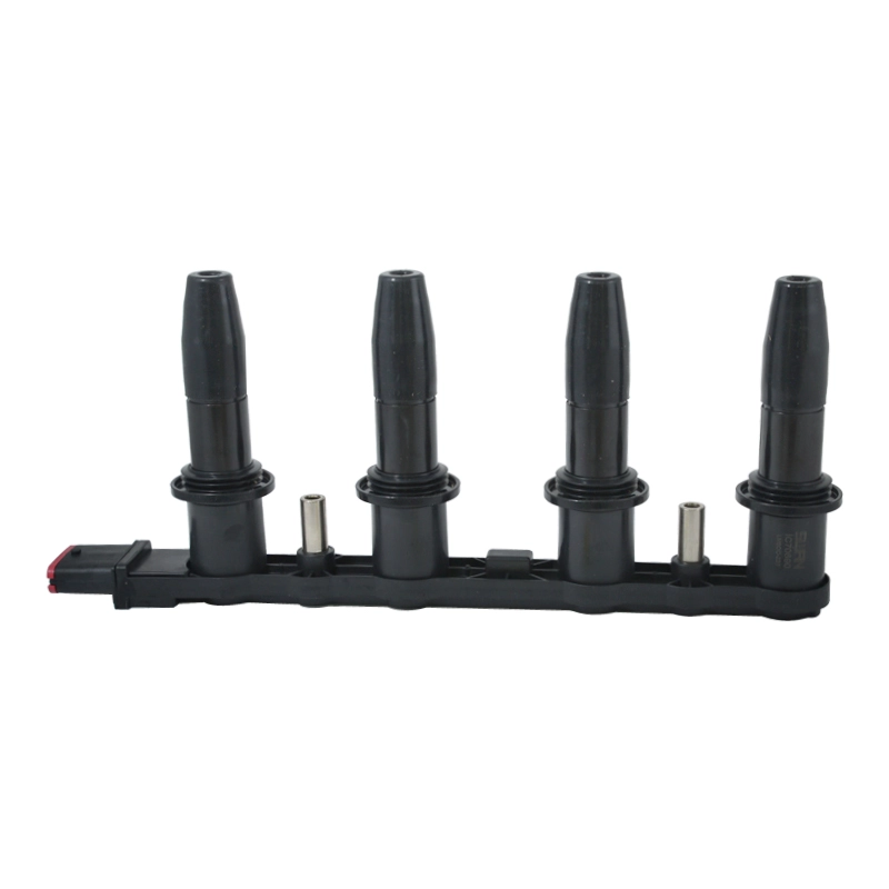 Ignition Coil (IC70690)