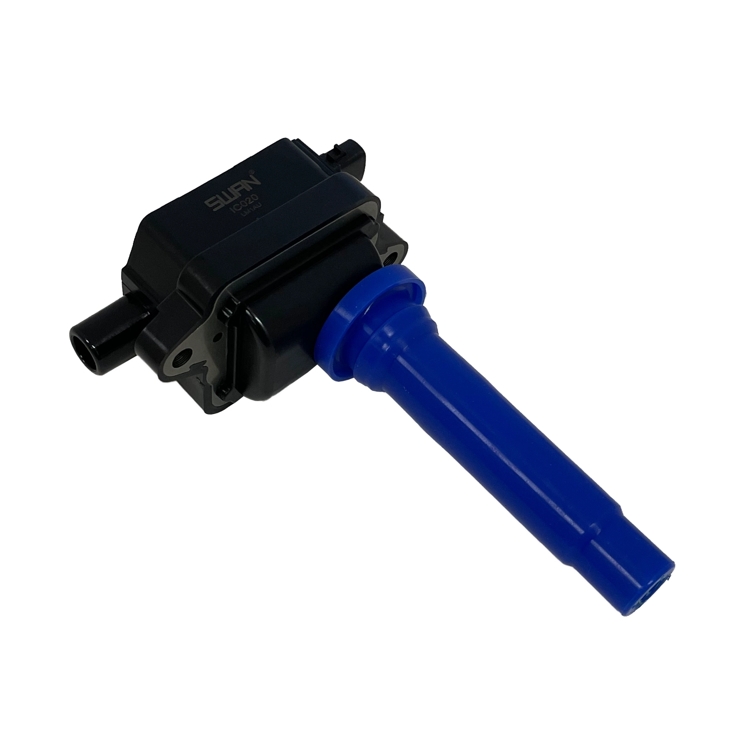 Ignition Coil (IC020)